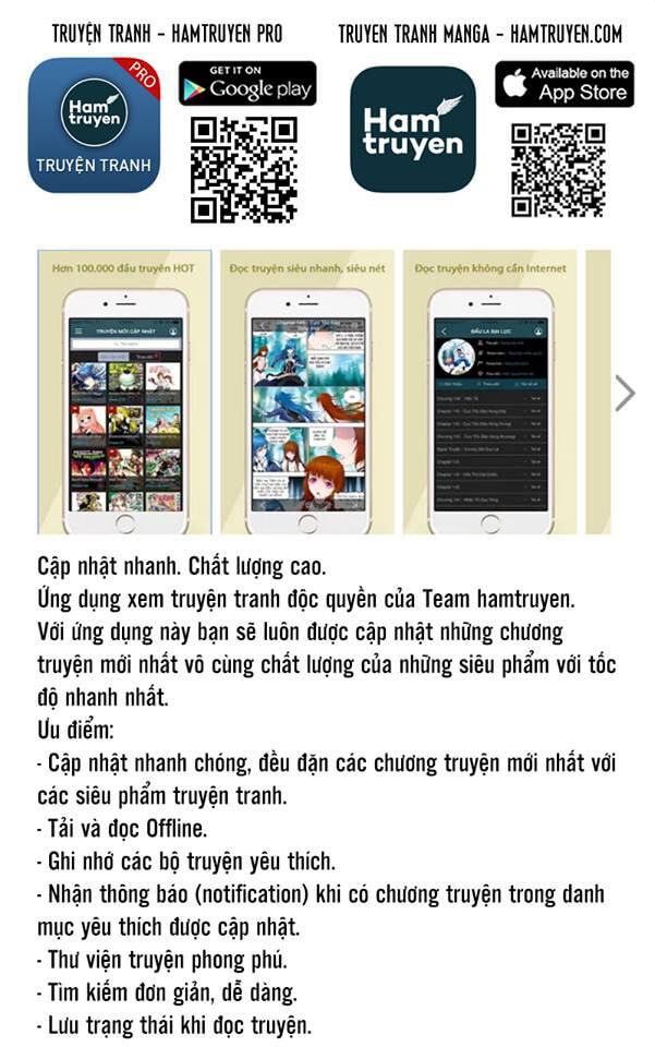 Đấu La Đại Lục 2: Chương 65