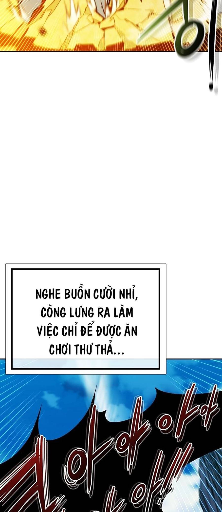 Tự Động Săn Bằng Phân Thân: Chapter 1