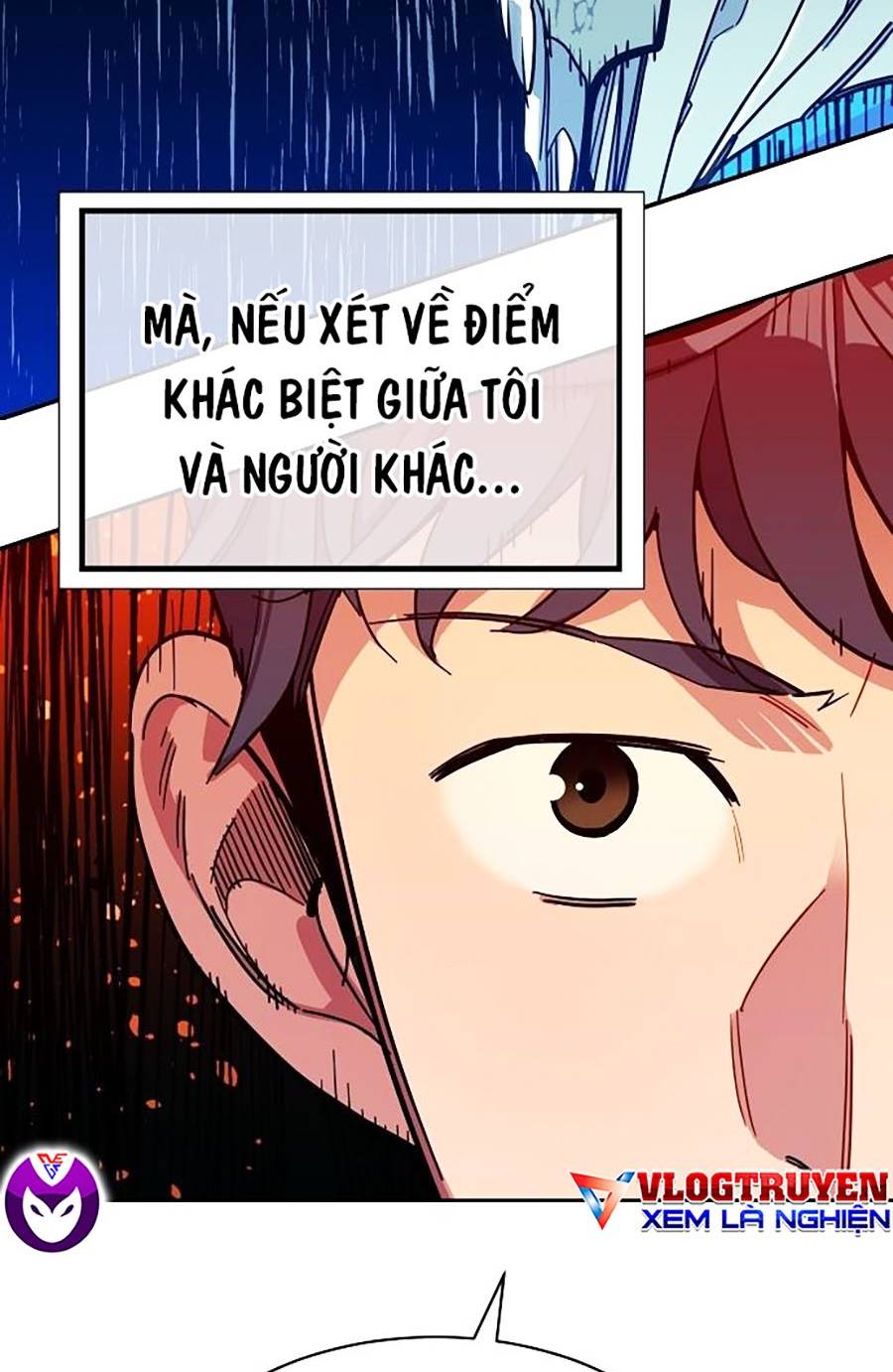 Tự Động Săn Bằng Phân Thân: Chapter 1