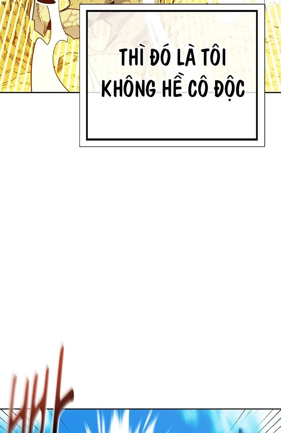 Tự Động Săn Bằng Phân Thân: Chapter 1