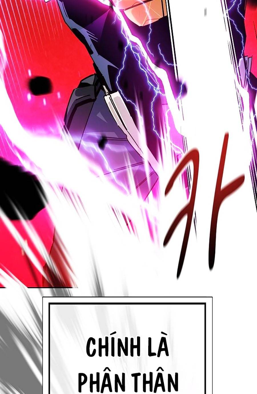 Tự Động Săn Bằng Phân Thân: Chapter 1