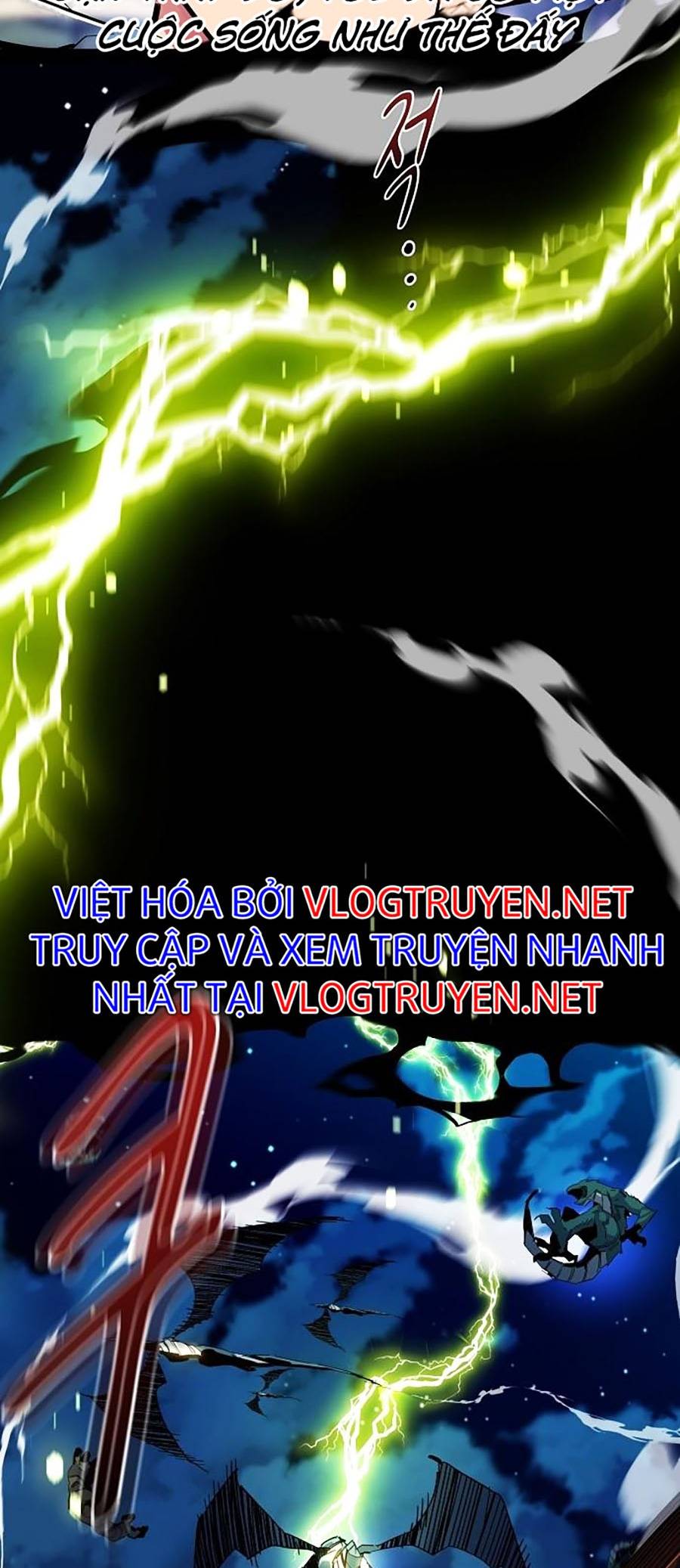 Tự Động Săn Bằng Phân Thân: Chapter 1