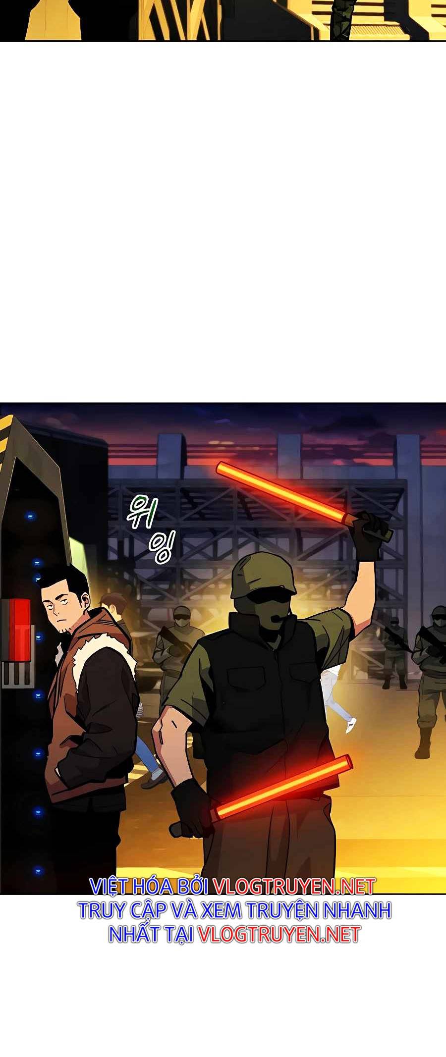 Tự Động Săn Bằng Phân Thân: Chapter 10