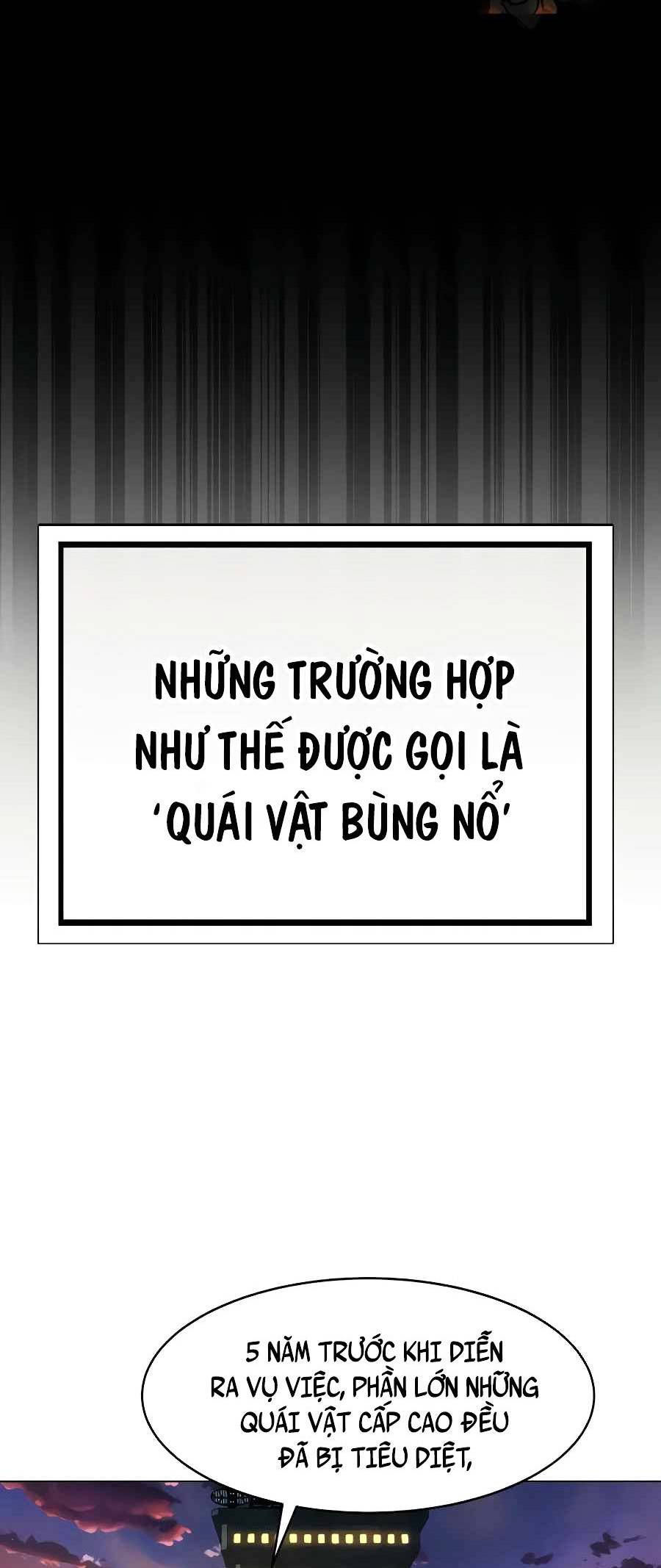 Tự Động Săn Bằng Phân Thân: Chapter 10