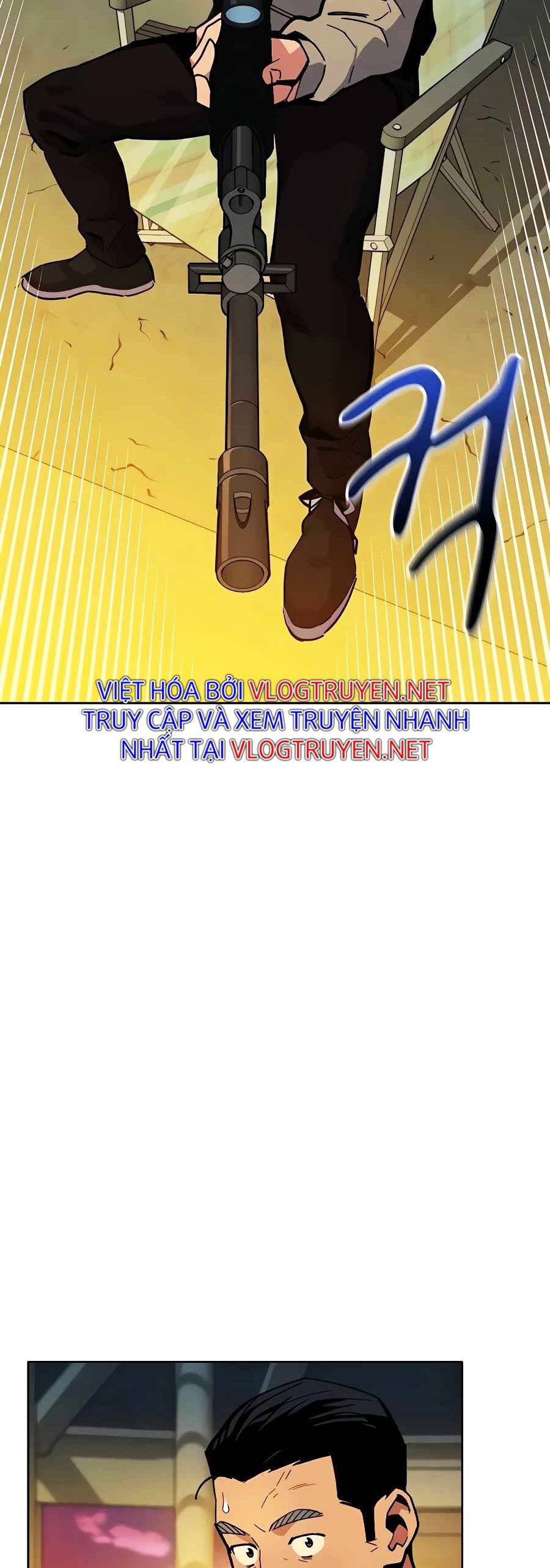Tự Động Săn Bằng Phân Thân: Chapter 10