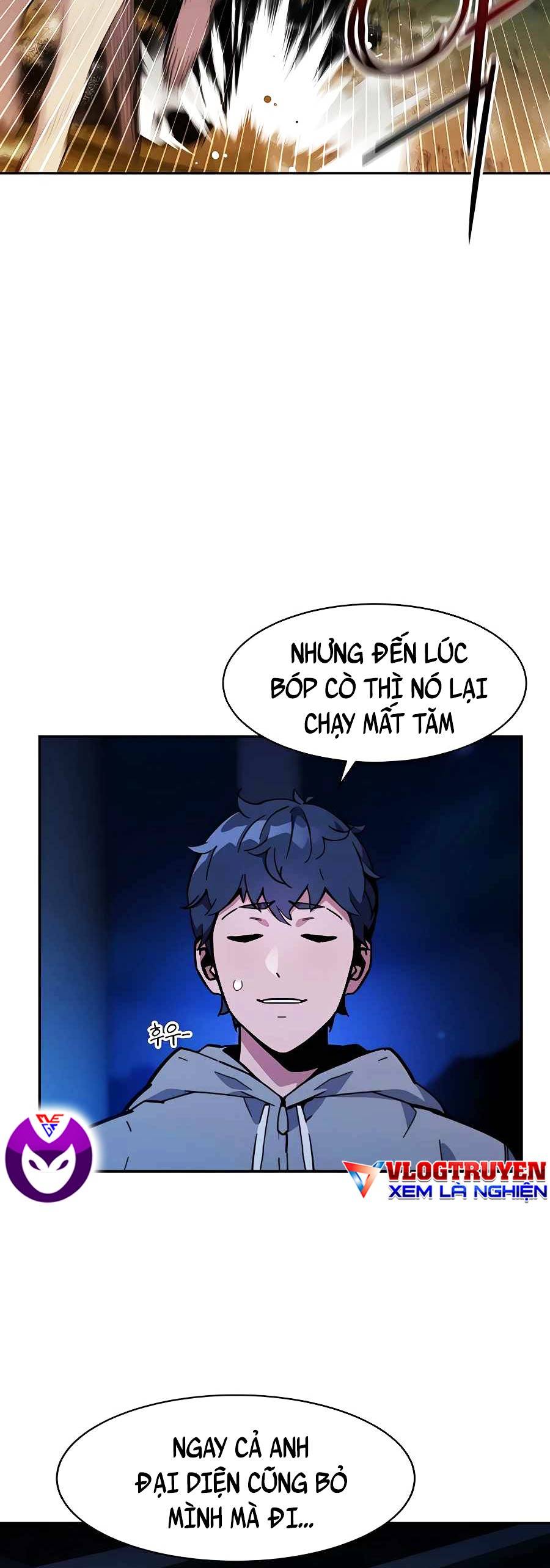 Tự Động Săn Bằng Phân Thân: Chapter 10