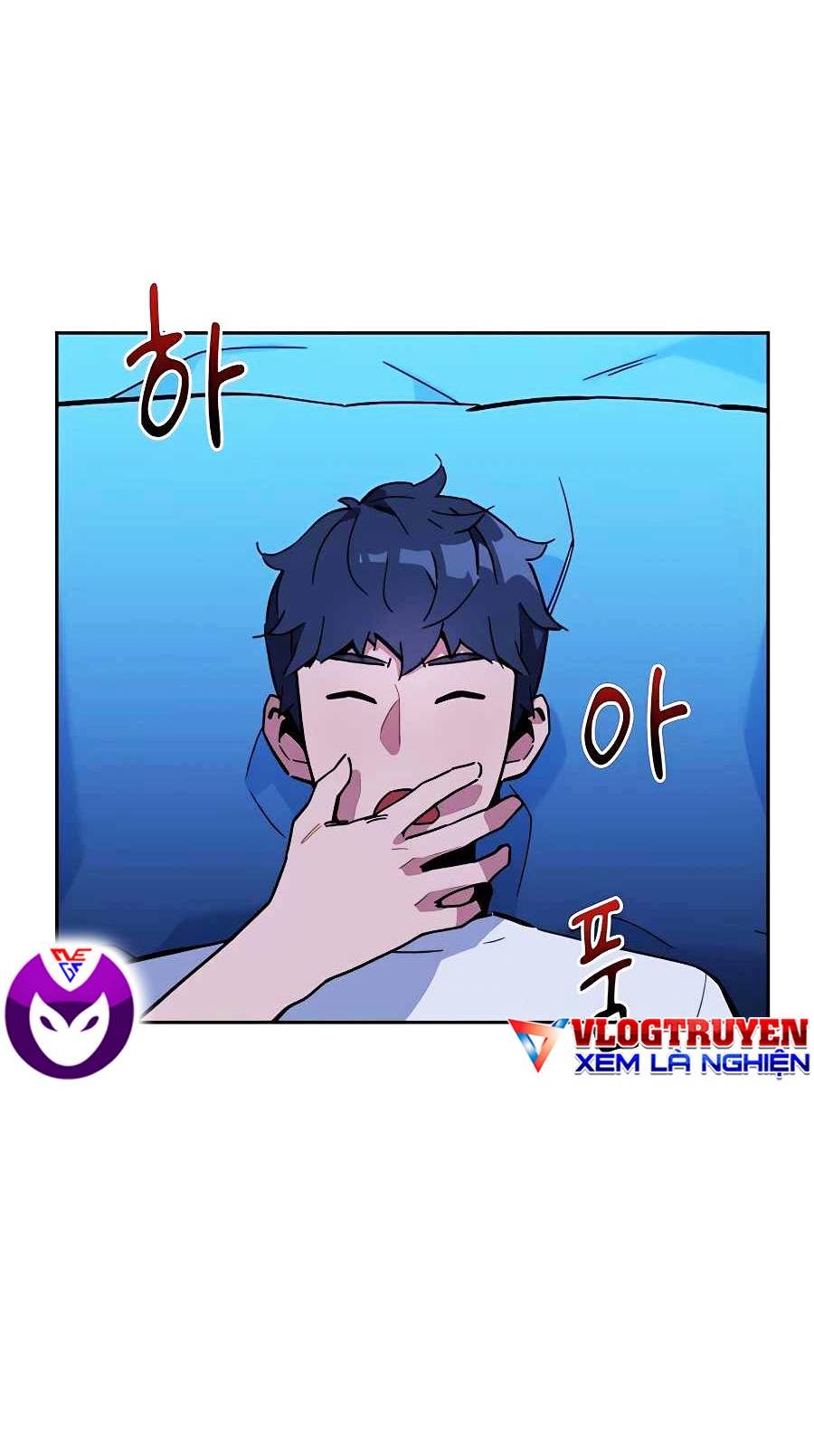 Tự Động Săn Bằng Phân Thân: Chapter 10