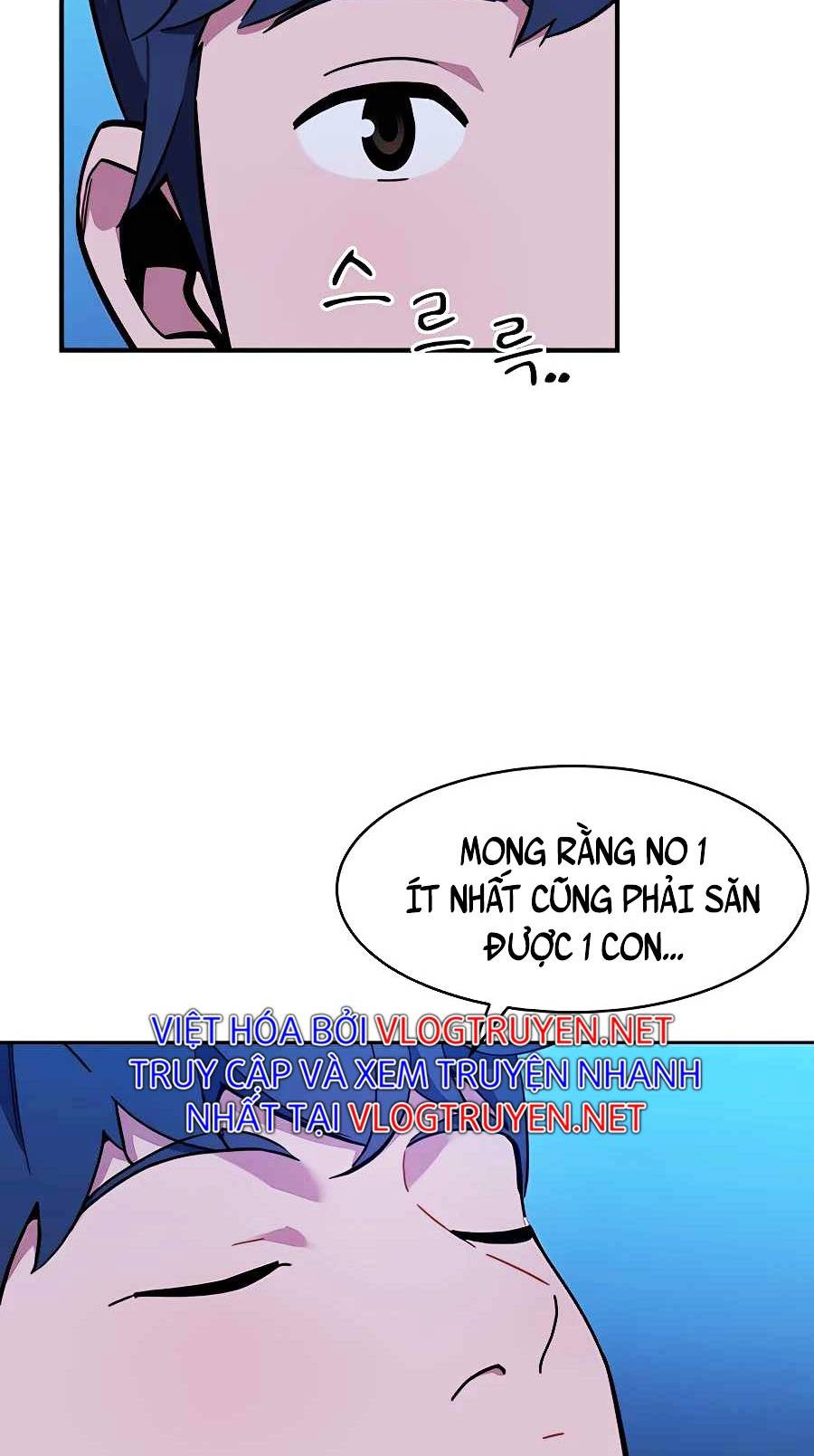 Tự Động Săn Bằng Phân Thân: Chapter 10