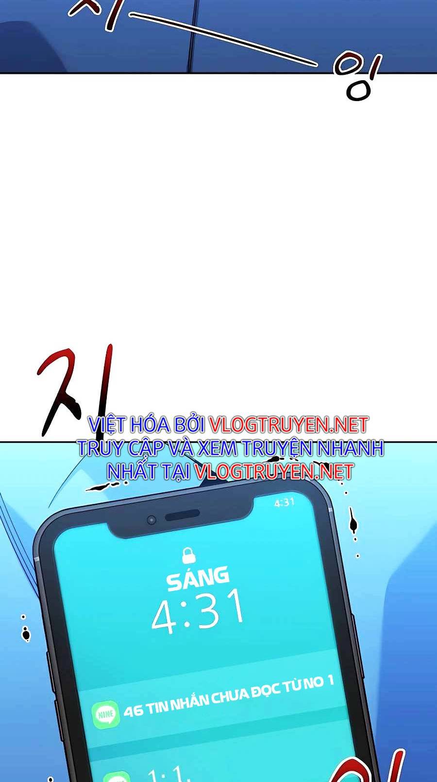 Tự Động Săn Bằng Phân Thân: Chapter 10