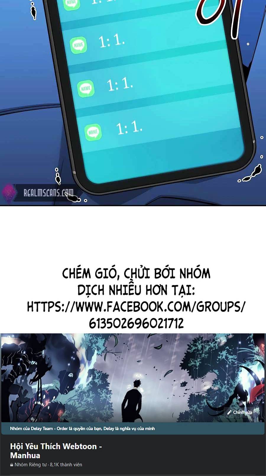 Tự Động Săn Bằng Phân Thân: Chapter 10