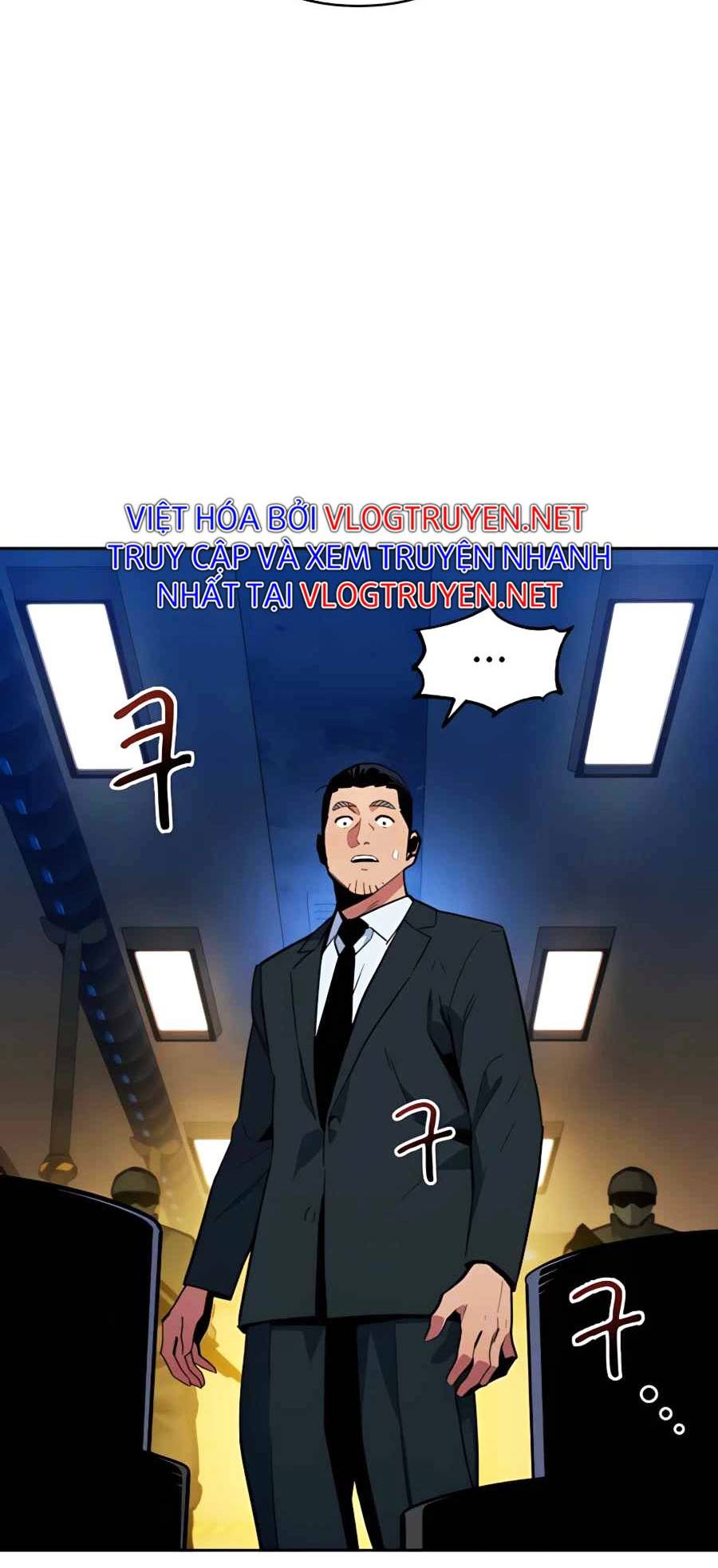 Tự Động Săn Bằng Phân Thân: Chapter 11
