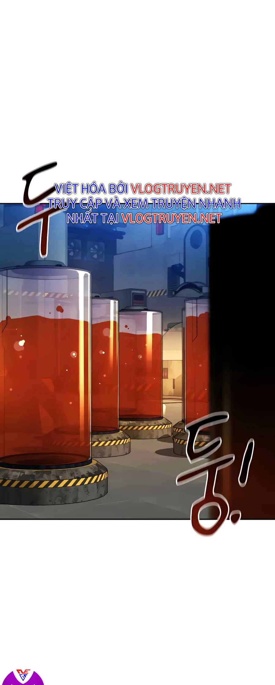 Tự Động Săn Bằng Phân Thân: Chapter 11