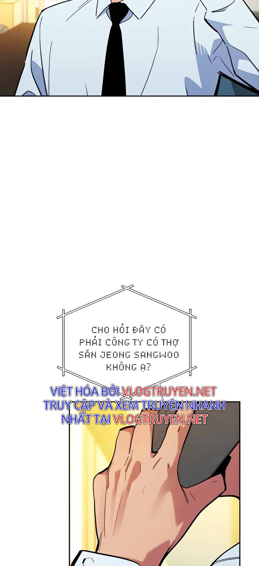 Tự Động Săn Bằng Phân Thân: Chapter 11