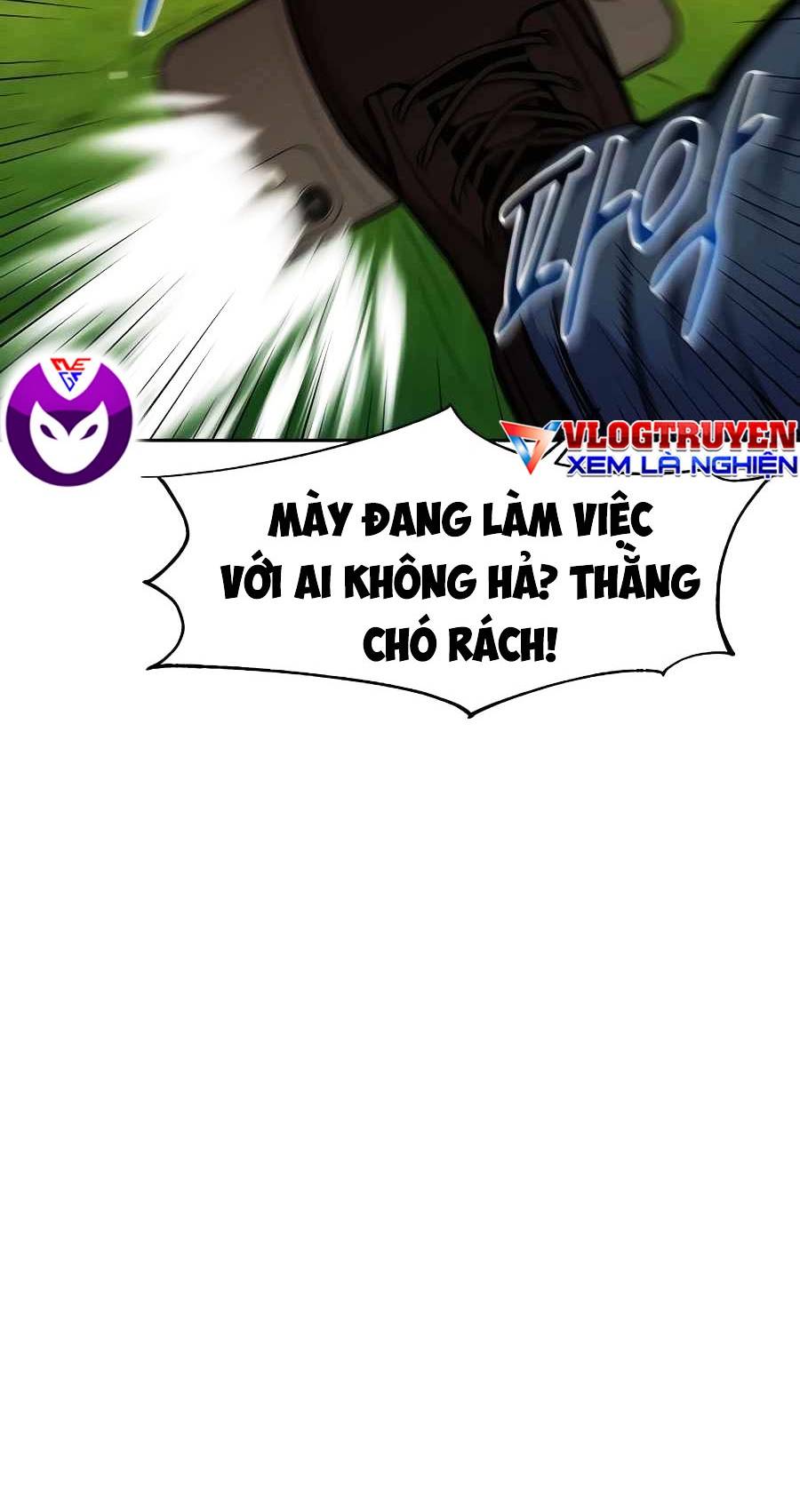 Tự Động Săn Bằng Phân Thân: Chapter 15