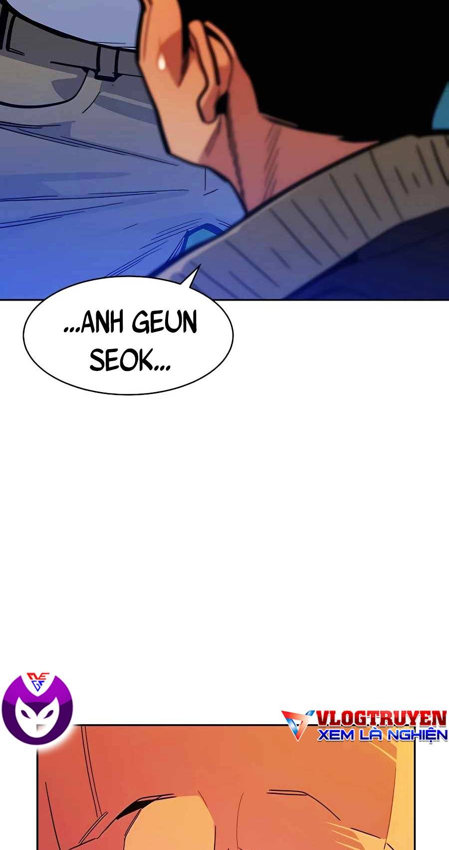 Tự Động Săn Bằng Phân Thân: Chapter 15