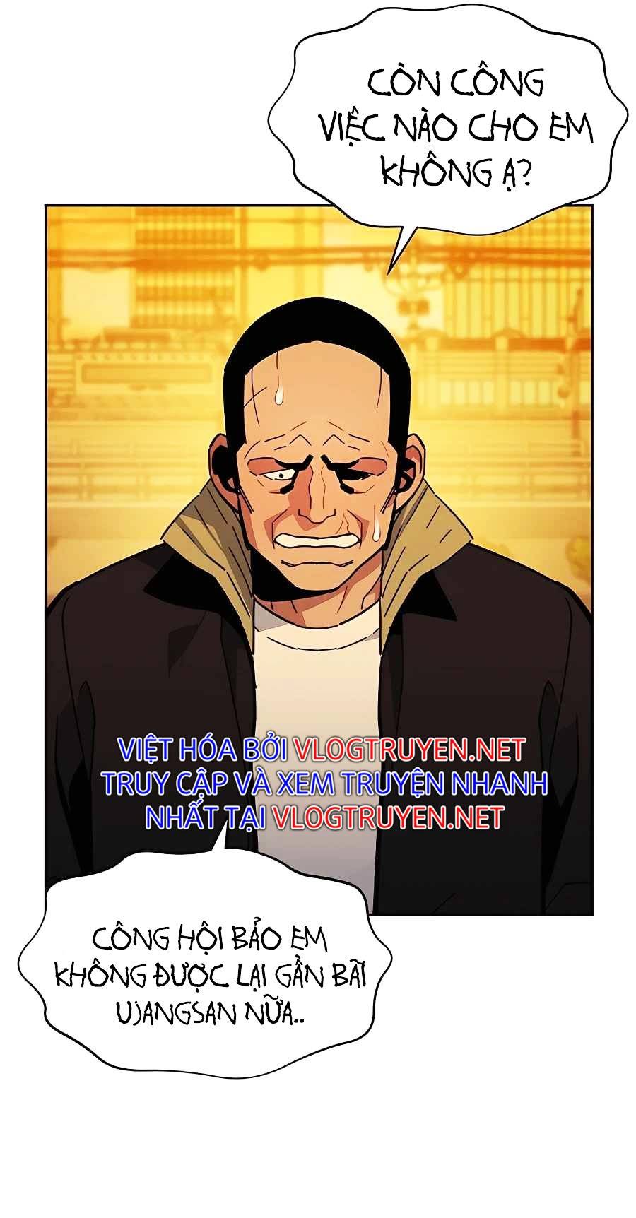 Tự Động Săn Bằng Phân Thân: Chapter 15
