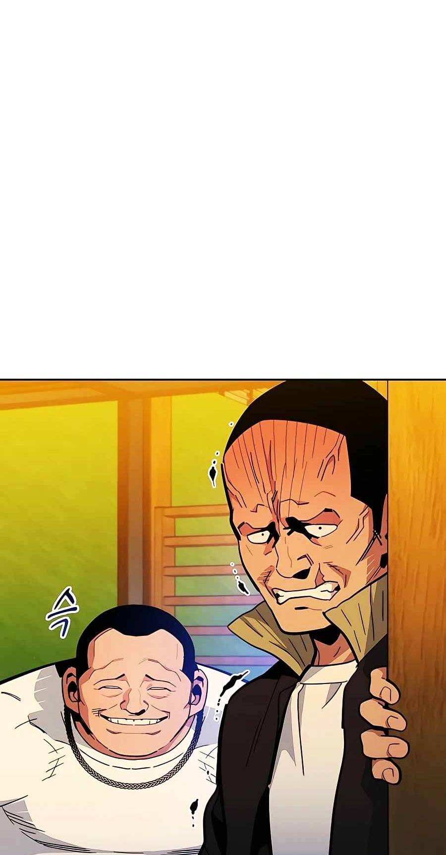 Tự Động Săn Bằng Phân Thân: Chapter 15