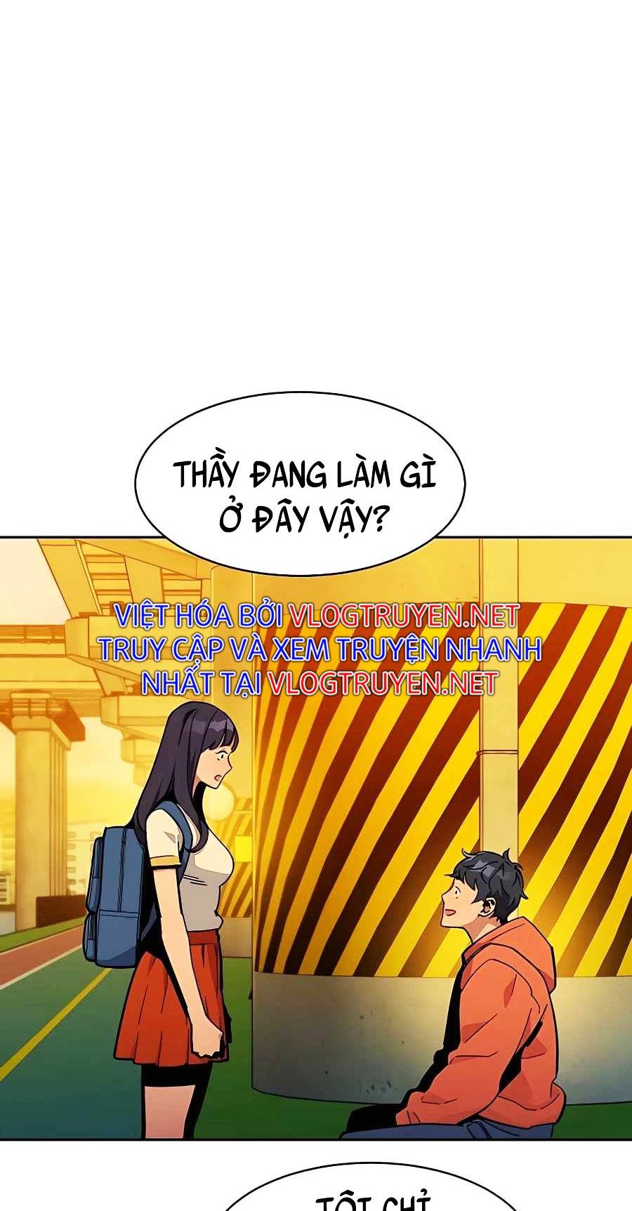Tự Động Săn Bằng Phân Thân: Chapter 15