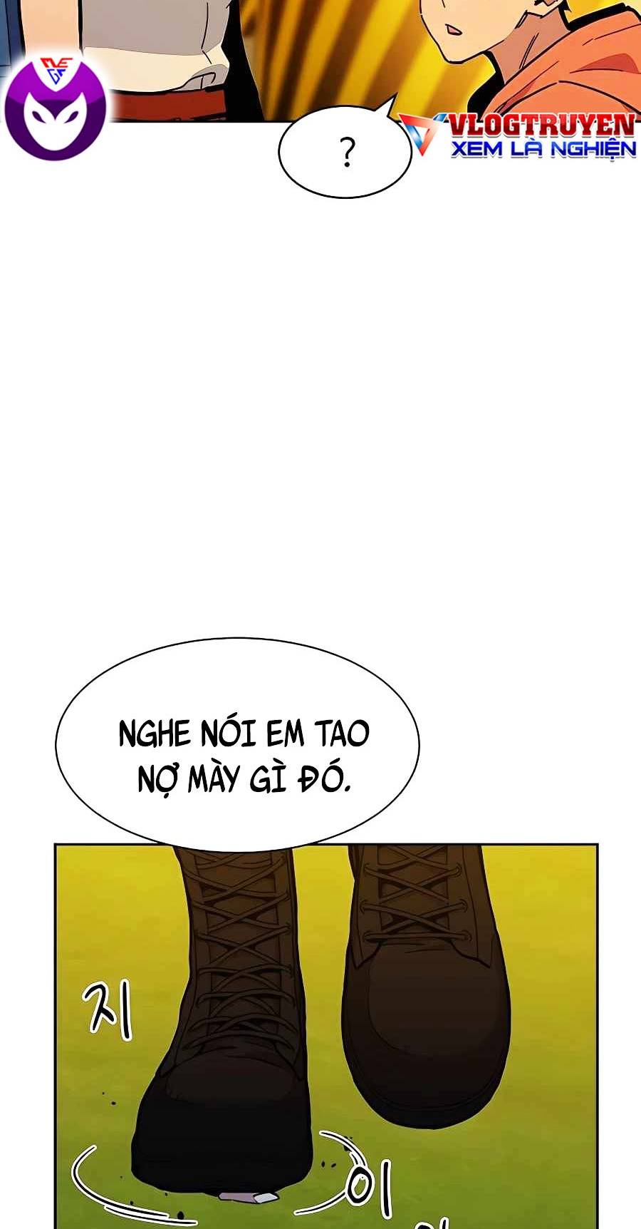 Tự Động Săn Bằng Phân Thân: Chapter 15
