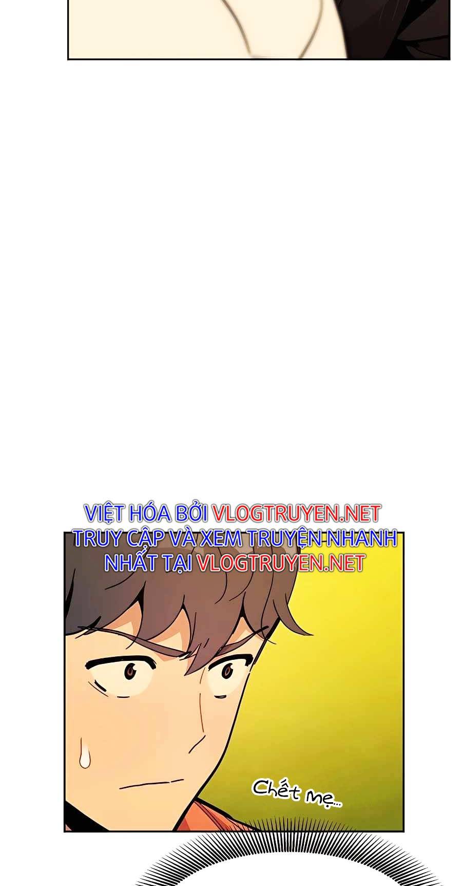 Tự Động Săn Bằng Phân Thân: Chapter 15