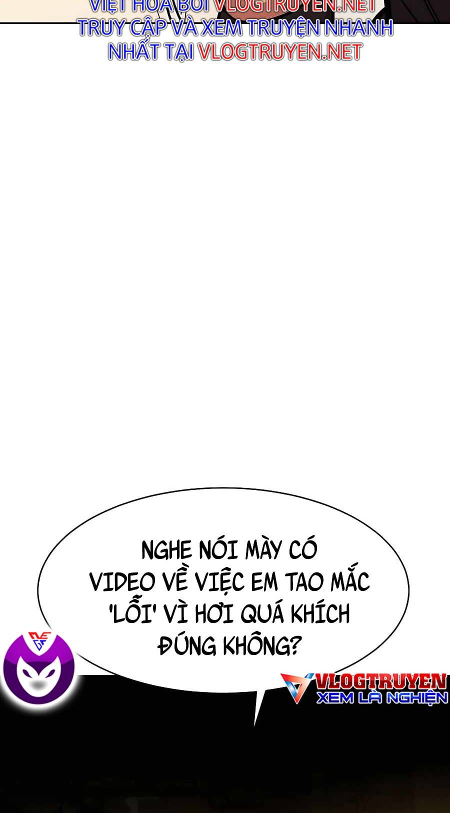 Tự Động Săn Bằng Phân Thân: Chapter 15