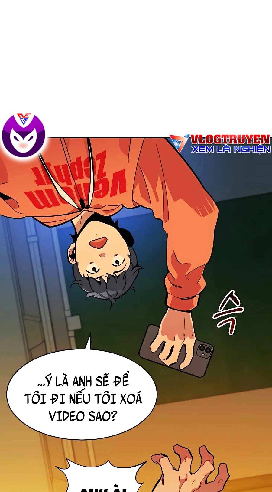 Tự Động Săn Bằng Phân Thân: Chapter 15