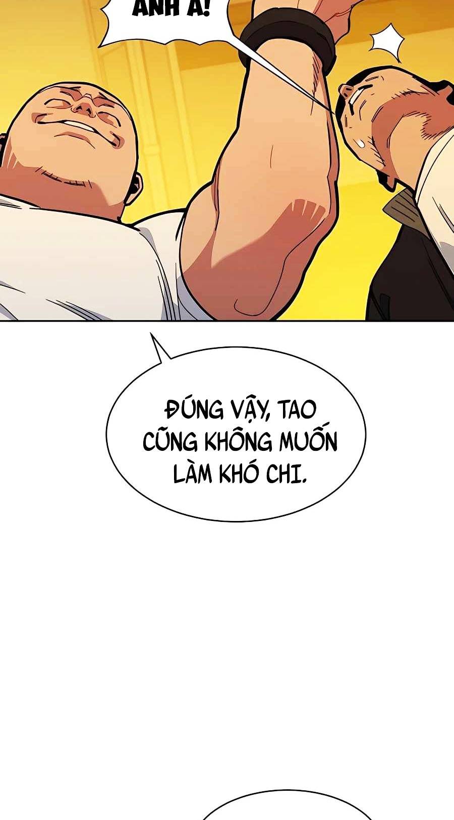 Tự Động Săn Bằng Phân Thân: Chapter 15