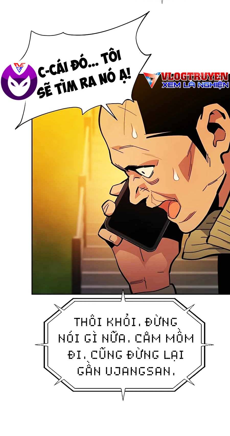 Tự Động Săn Bằng Phân Thân: Chapter 15