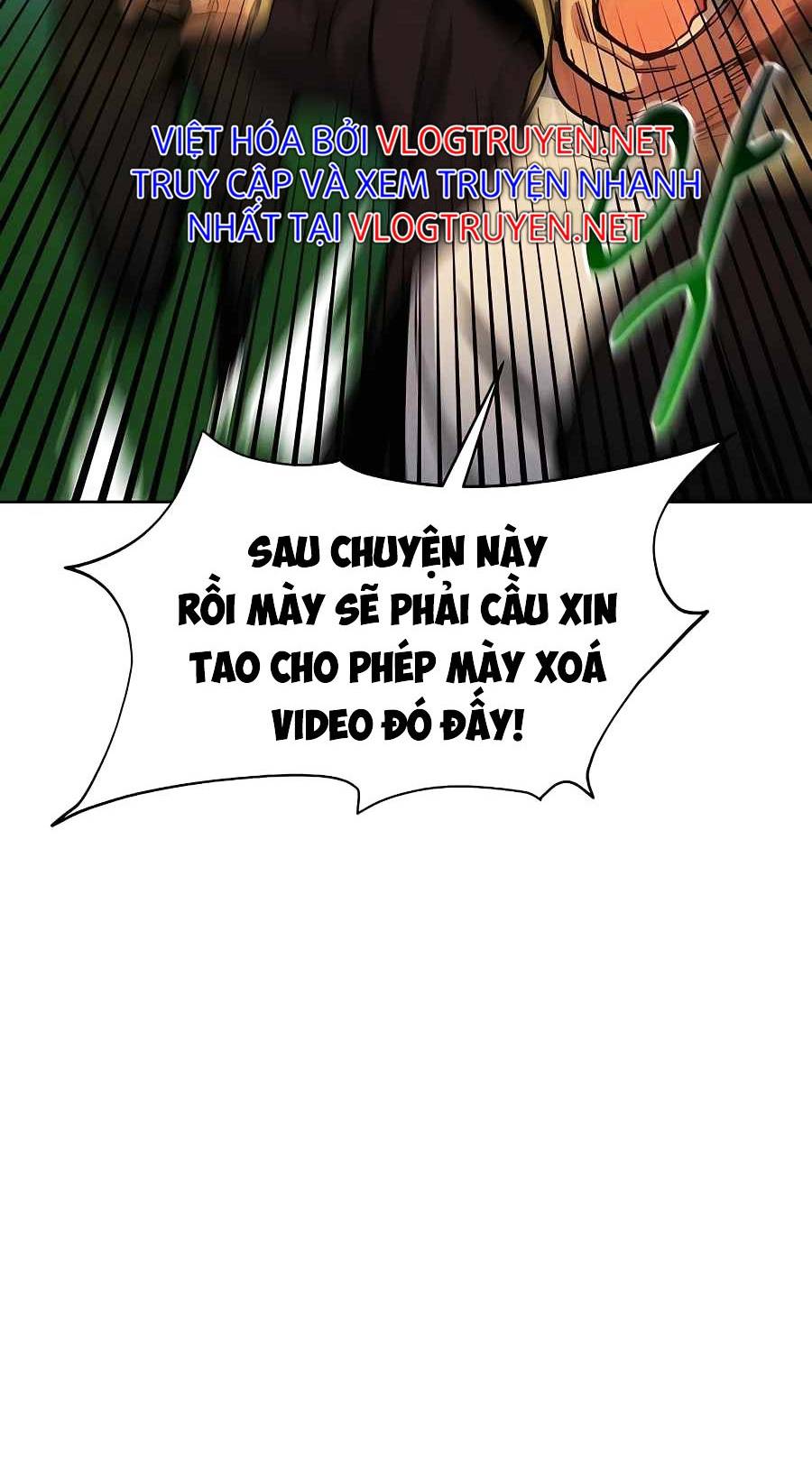 Tự Động Săn Bằng Phân Thân: Chapter 15