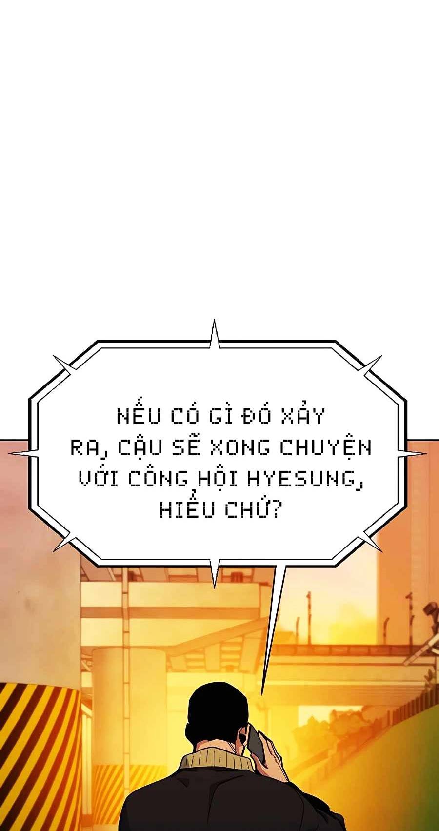 Tự Động Săn Bằng Phân Thân: Chapter 15