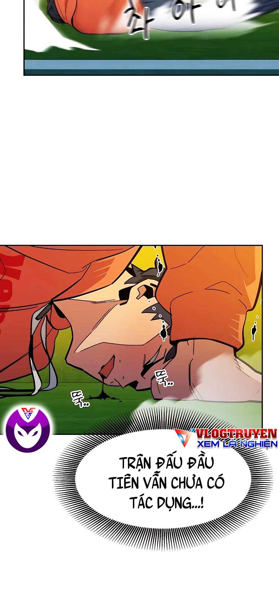 Tự Động Săn Bằng Phân Thân: Chapter 15