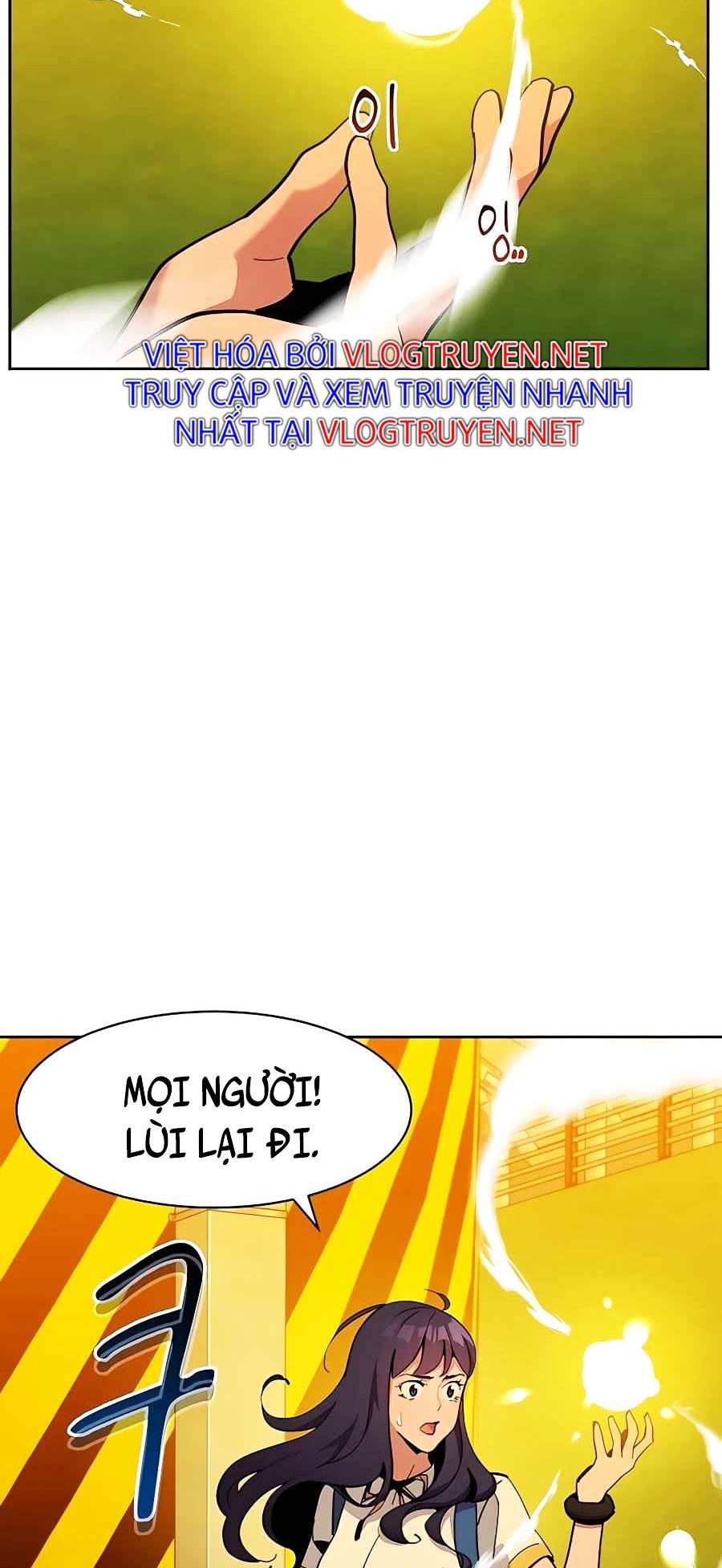 Tự Động Săn Bằng Phân Thân: Chapter 15
