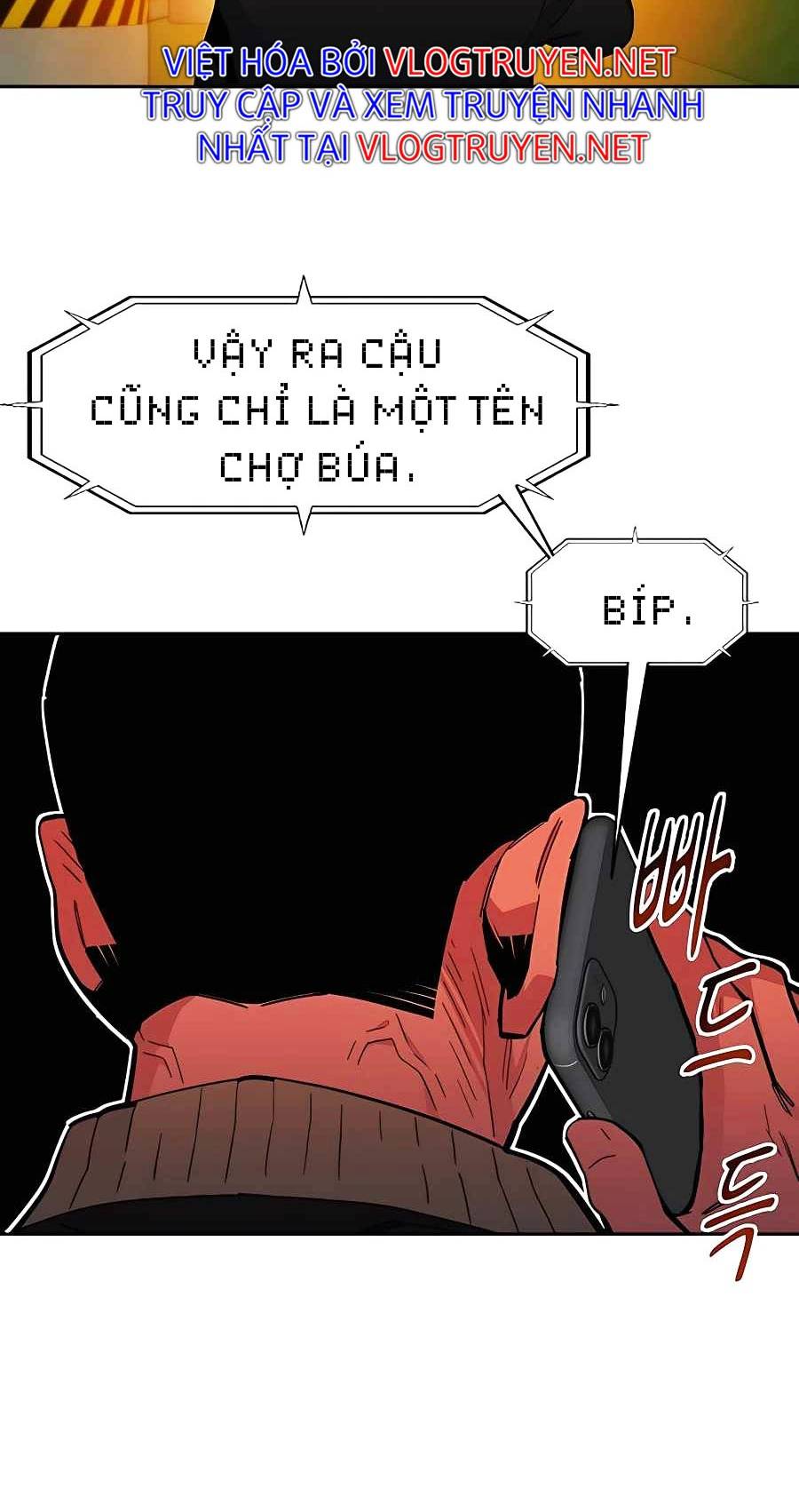 Tự Động Săn Bằng Phân Thân: Chapter 15
