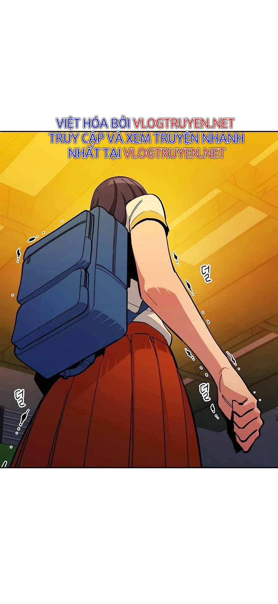 Tự Động Săn Bằng Phân Thân: Chapter 15