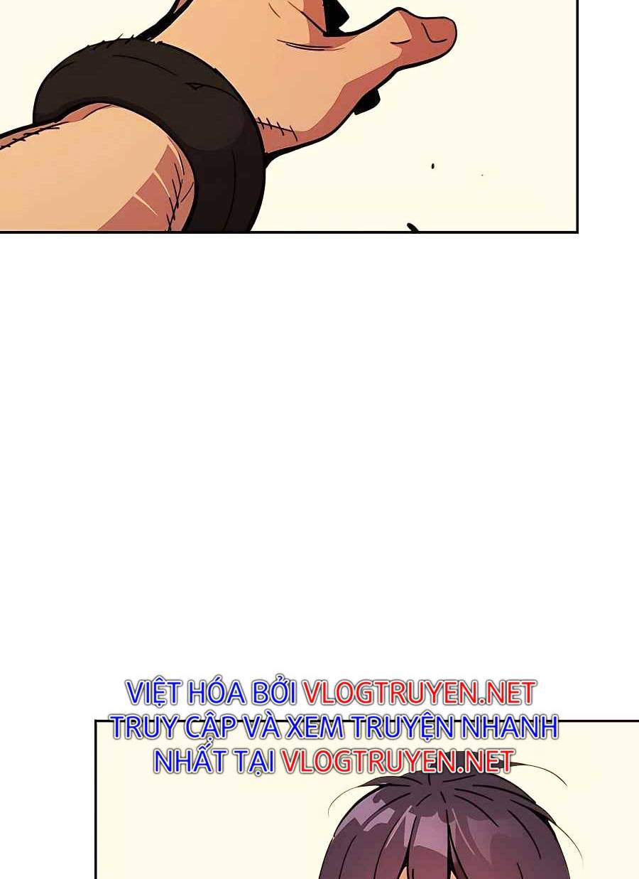 Tự Động Săn Bằng Phân Thân: Chapter 15