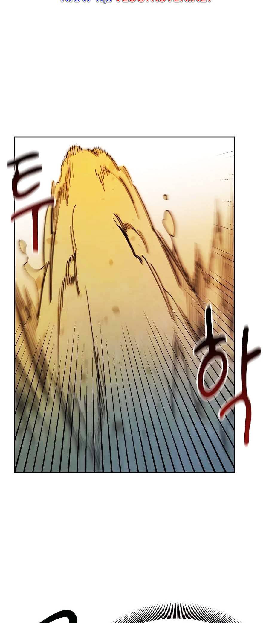 Tự Động Săn Bằng Phân Thân: Chapter 18