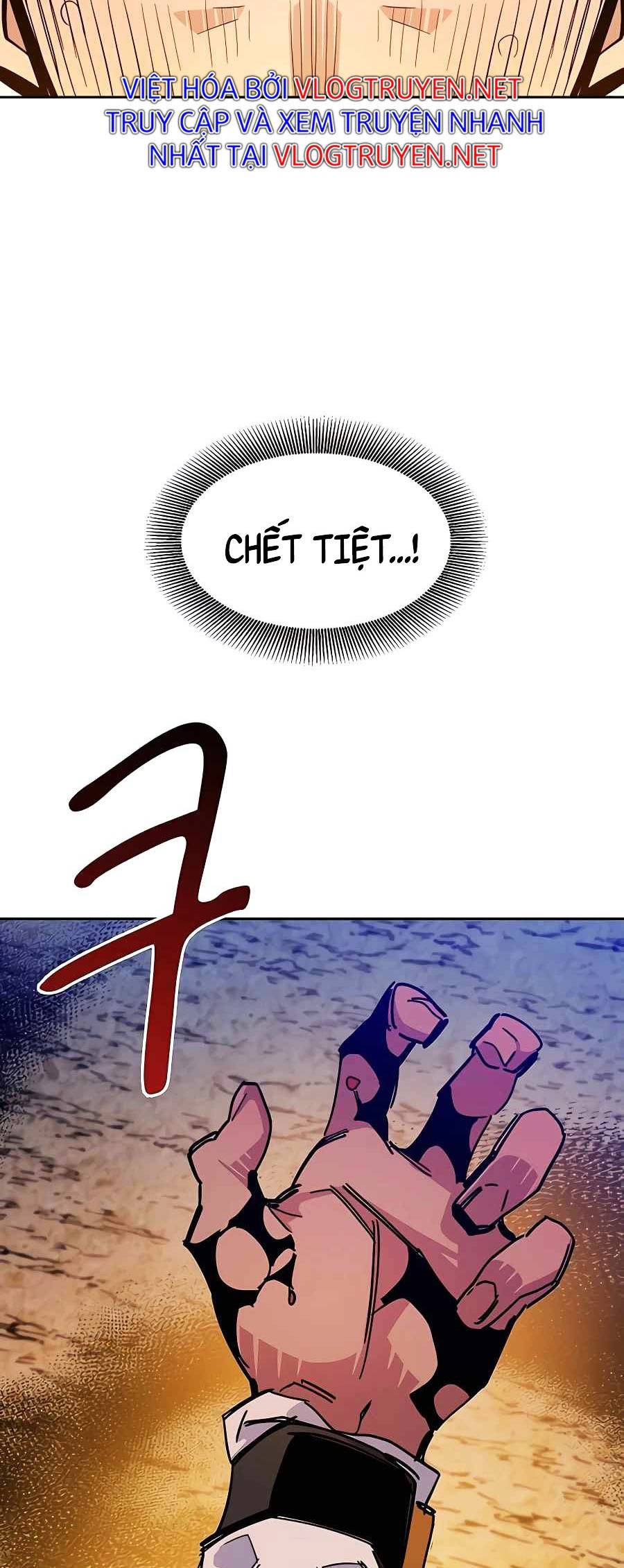 Tự Động Săn Bằng Phân Thân: Chapter 18