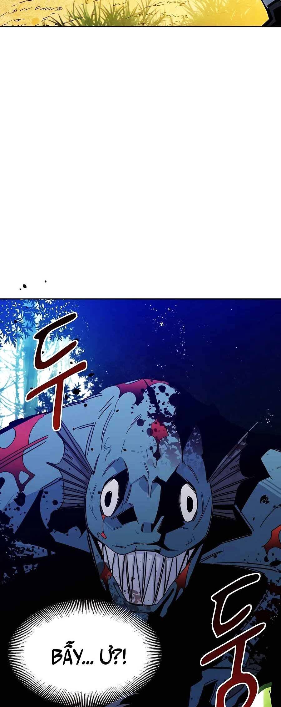 Tự Động Săn Bằng Phân Thân: Chapter 18