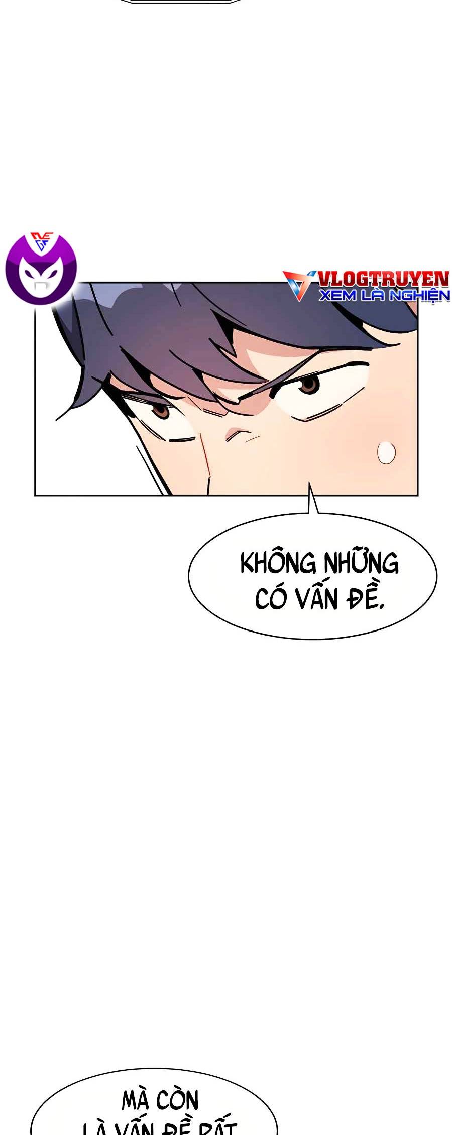 Tự Động Săn Bằng Phân Thân: Chapter 18