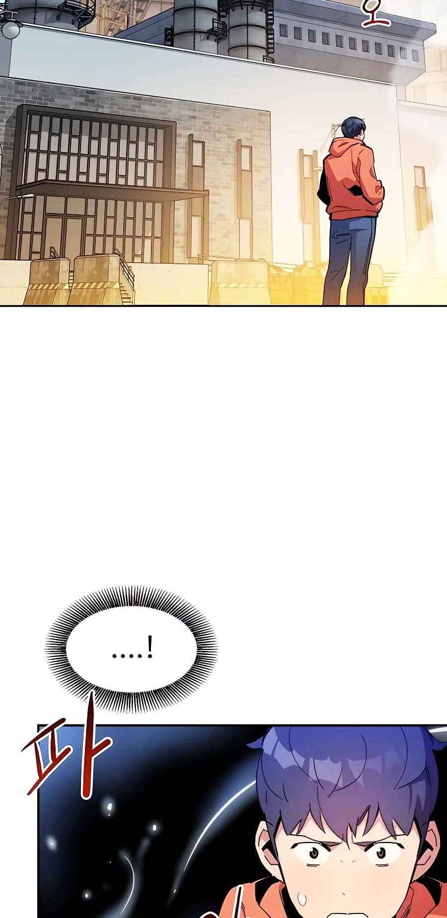 Tự Động Săn Bằng Phân Thân: Chapter 18