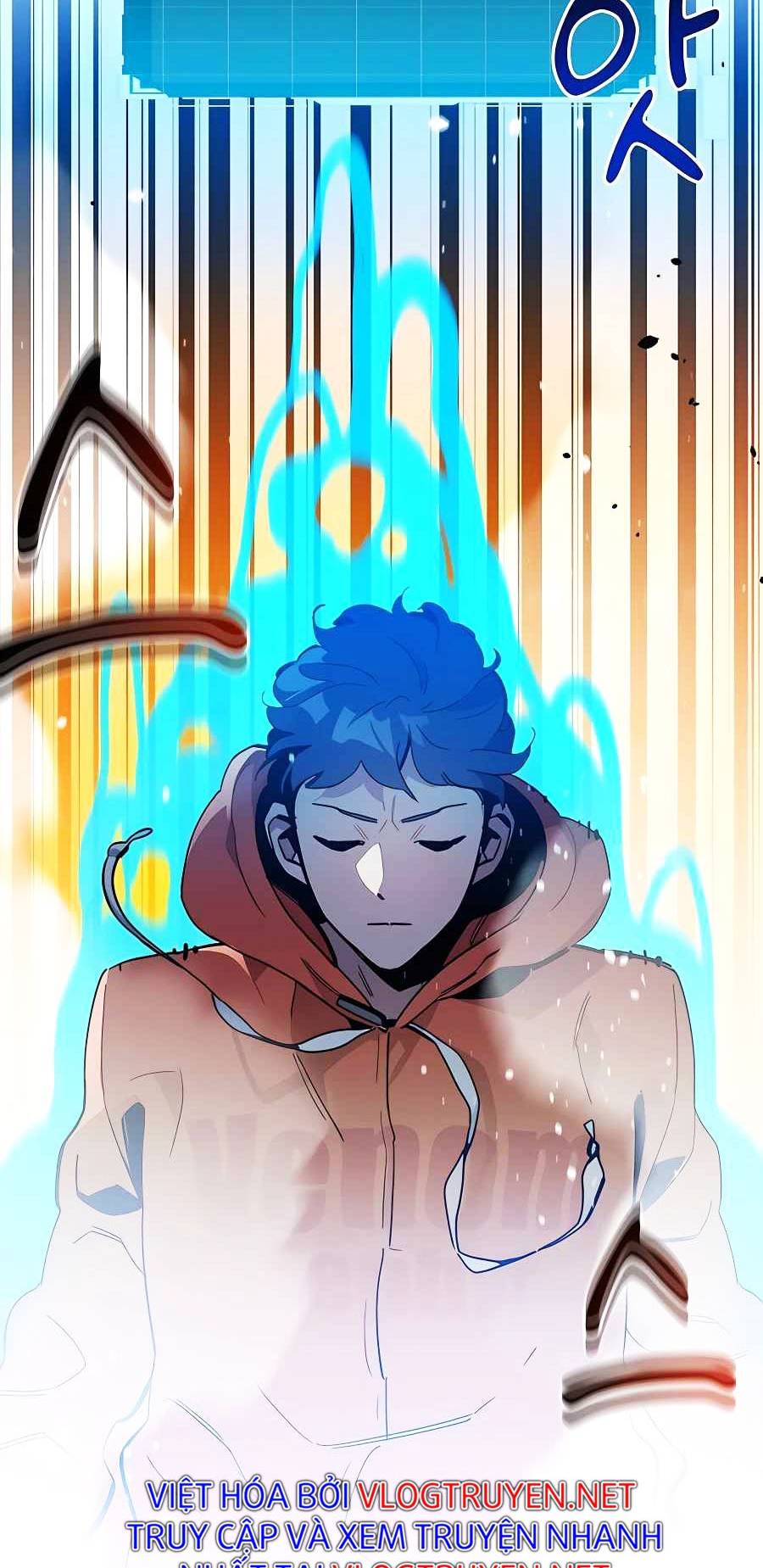 Tự Động Săn Bằng Phân Thân: Chapter 18