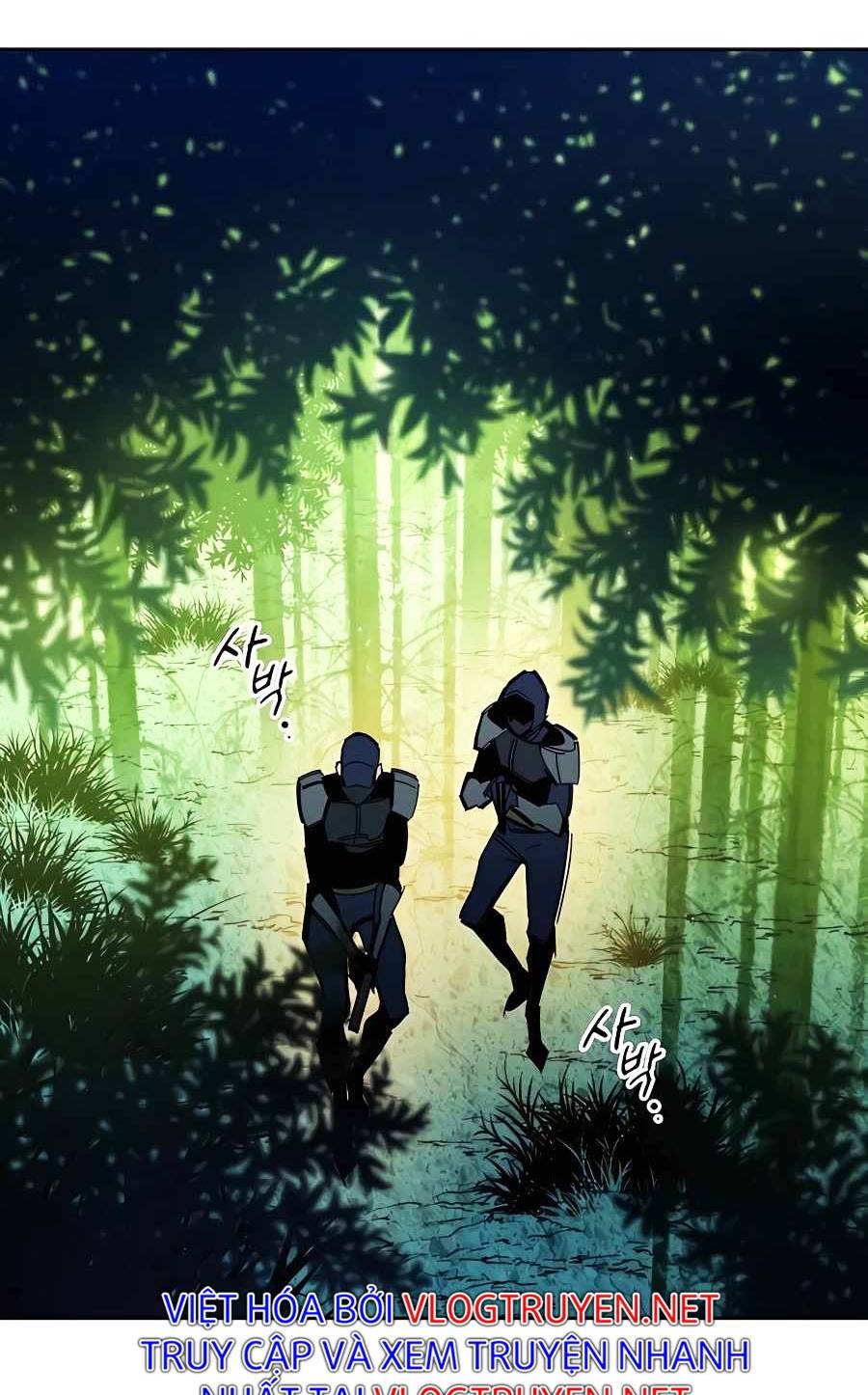 Tự Động Săn Bằng Phân Thân: Chapter 18