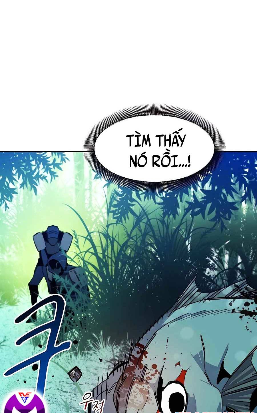 Tự Động Săn Bằng Phân Thân: Chapter 18