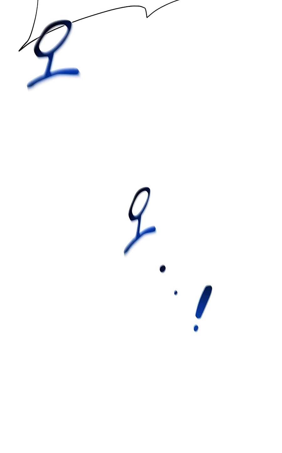 Tự Động Săn Bằng Phân Thân: Chapter 18
