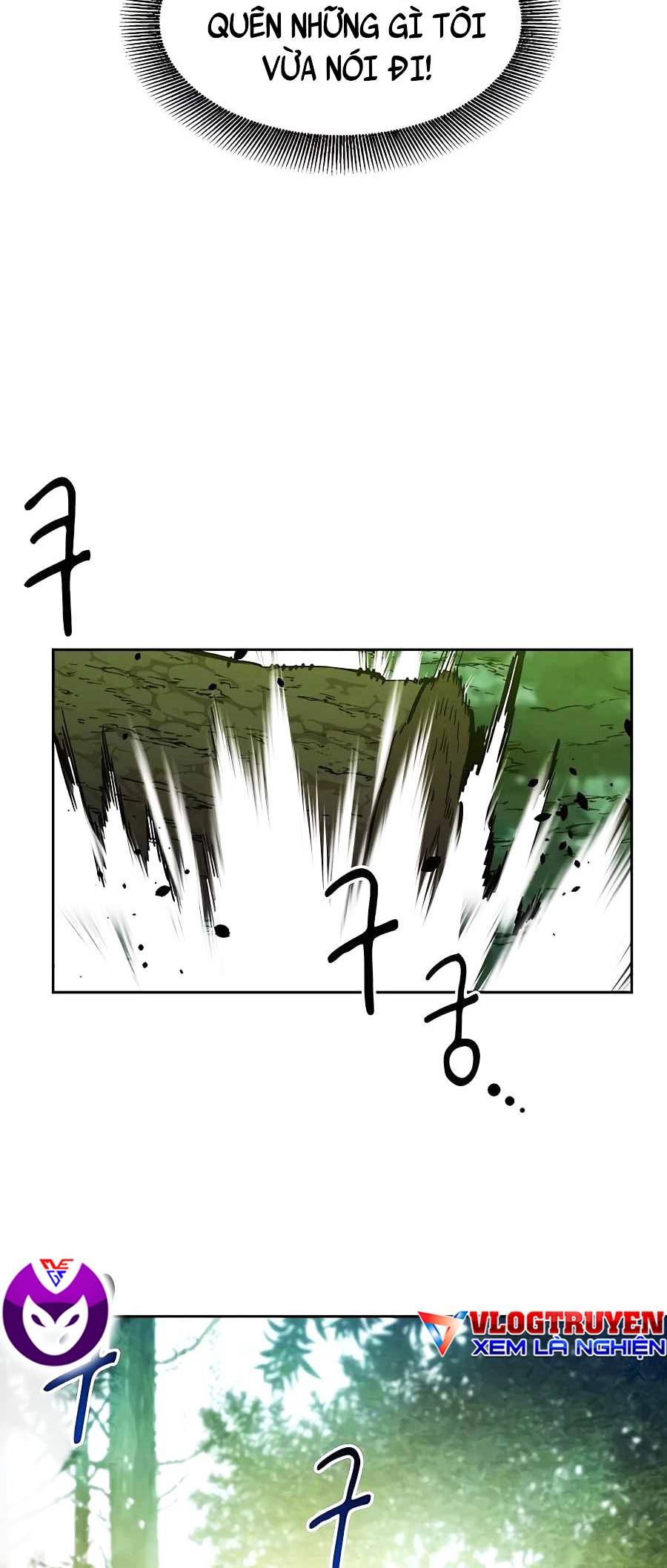 Tự Động Săn Bằng Phân Thân: Chapter 19