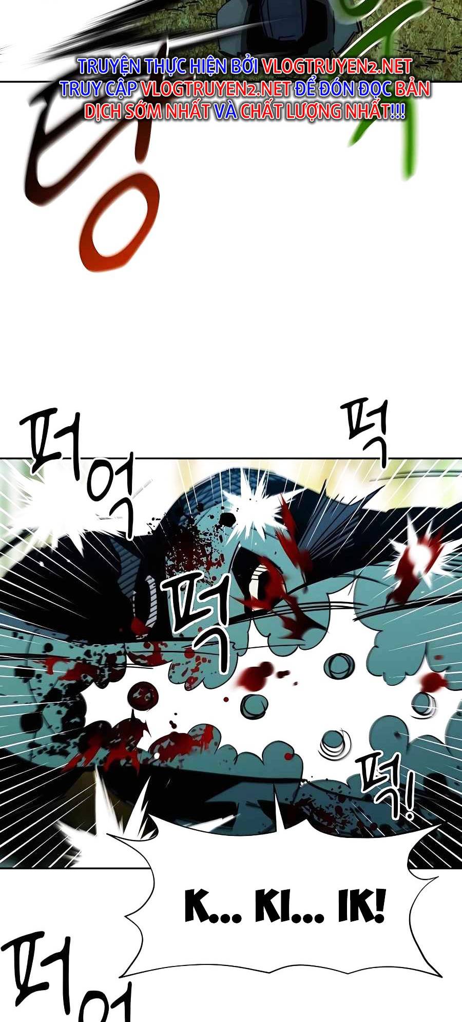 Tự Động Săn Bằng Phân Thân: Chapter 19