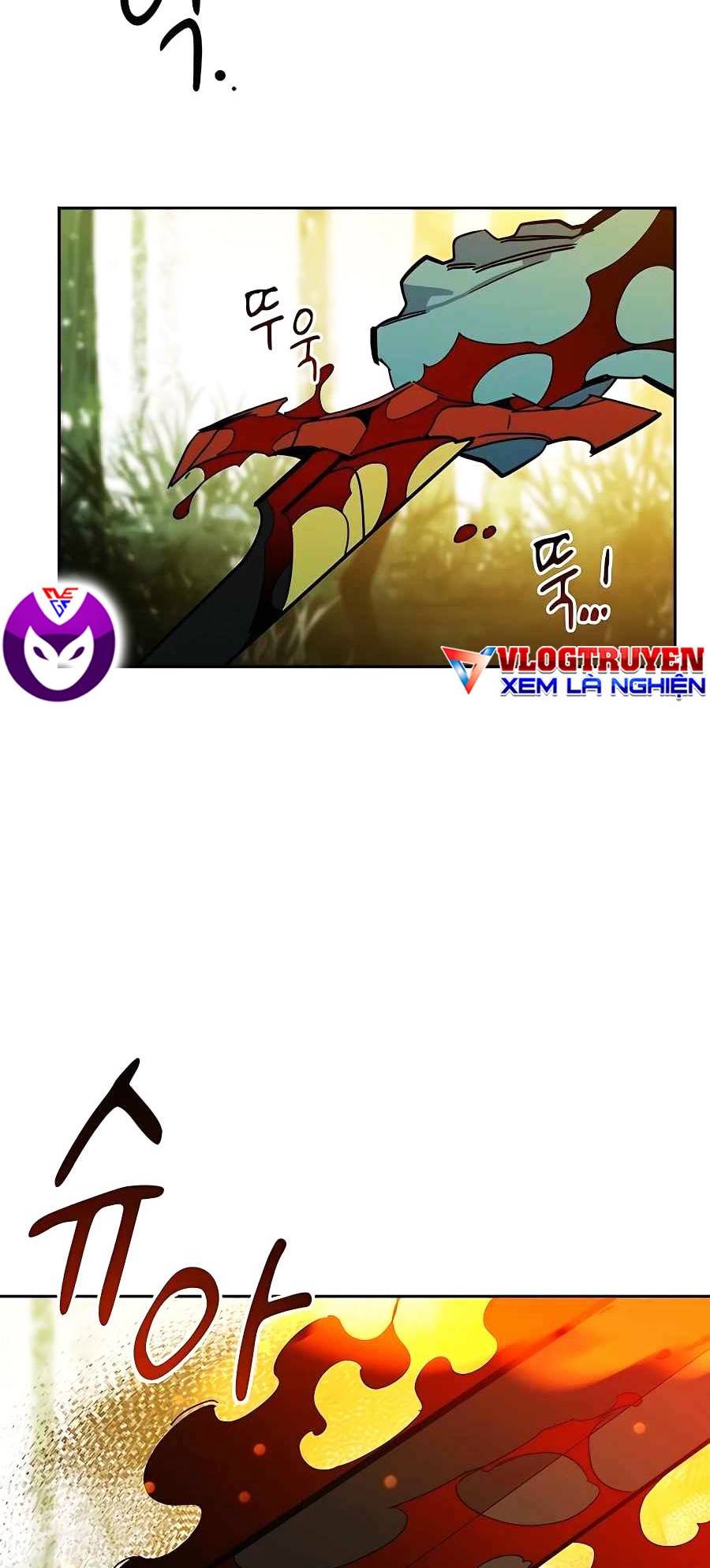 Tự Động Săn Bằng Phân Thân: Chapter 19