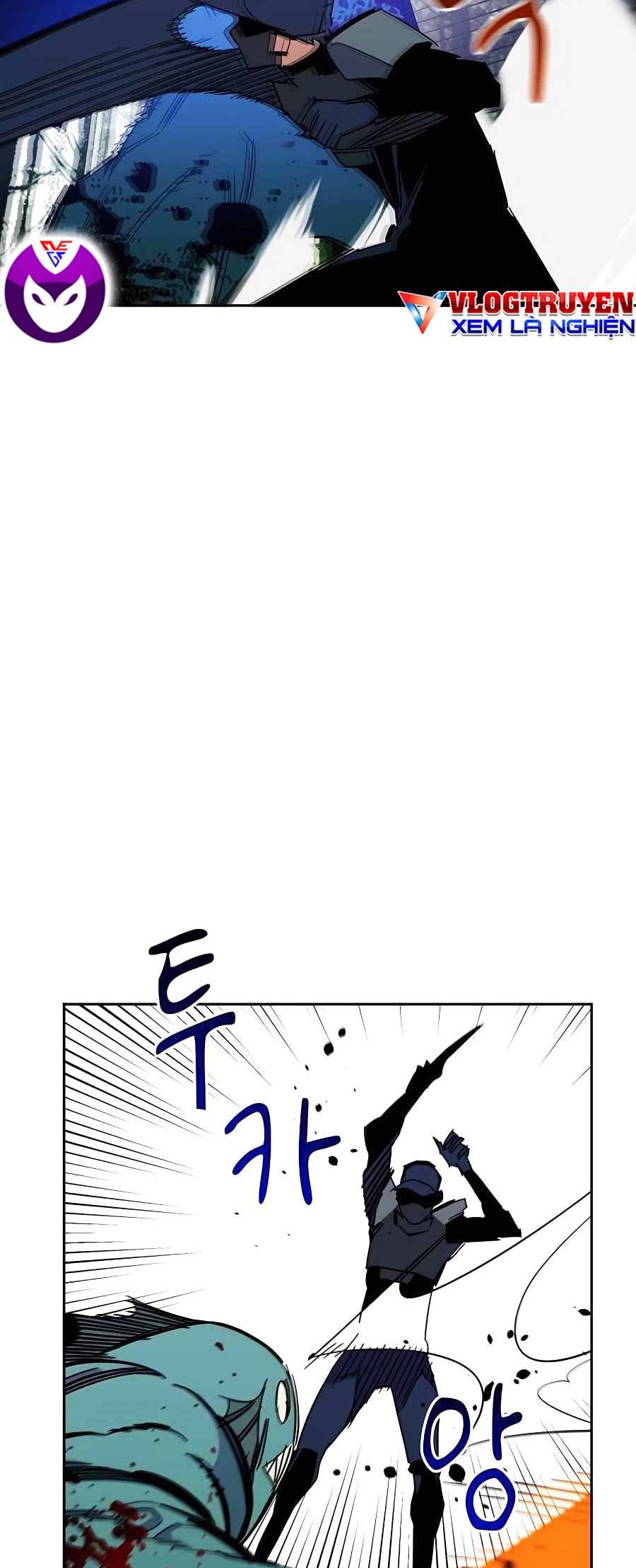 Tự Động Săn Bằng Phân Thân: Chapter 19