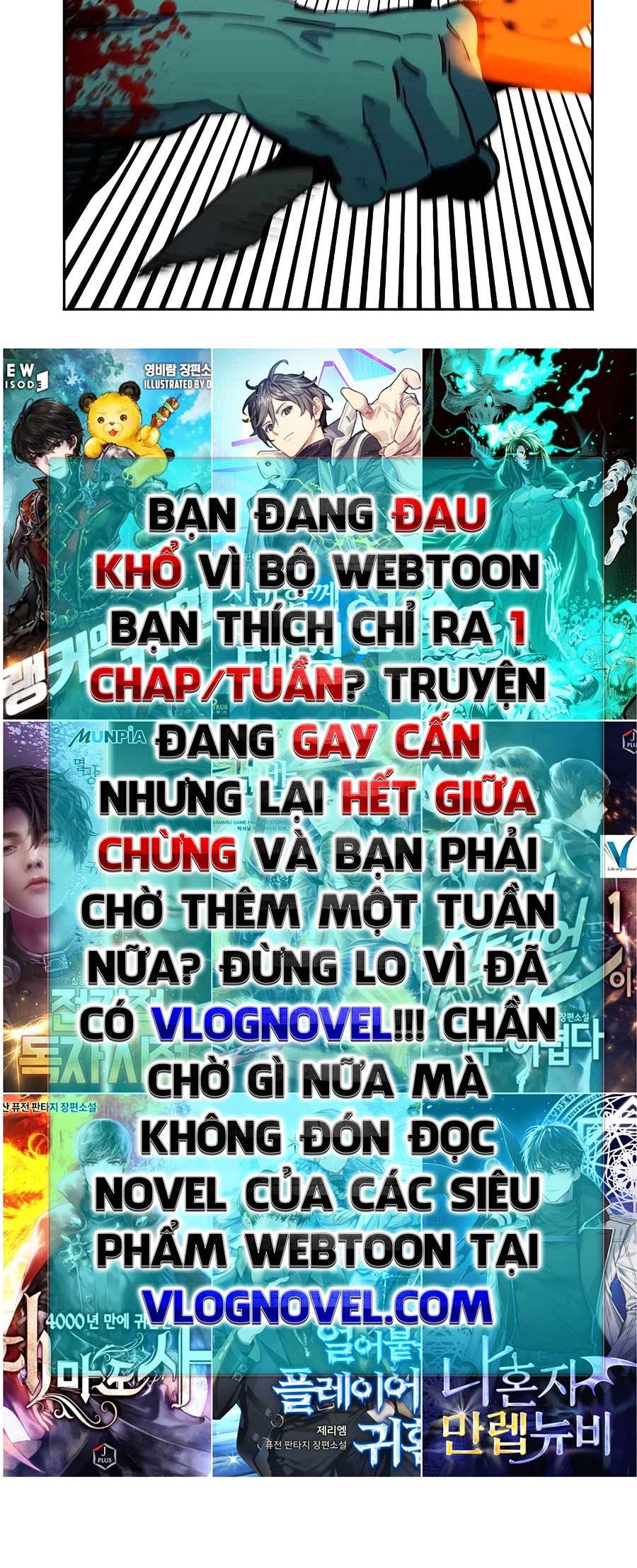 Tự Động Săn Bằng Phân Thân: Chapter 19