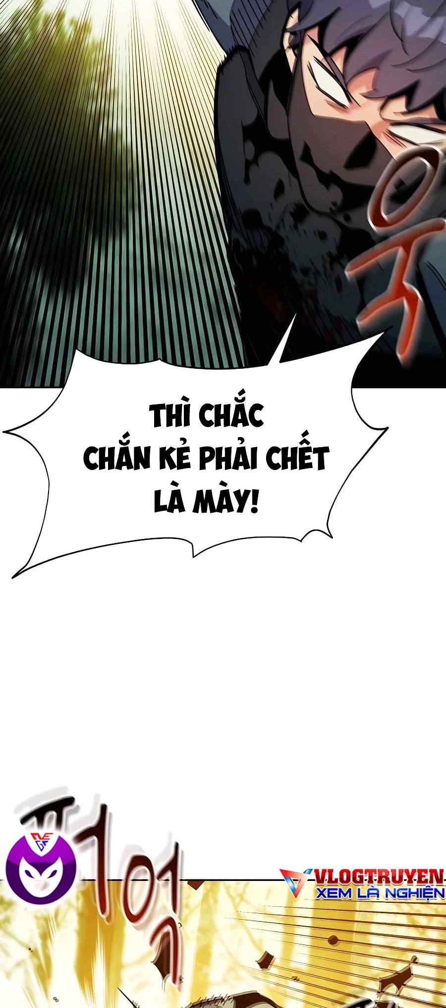 Tự Động Săn Bằng Phân Thân: Chapter 19